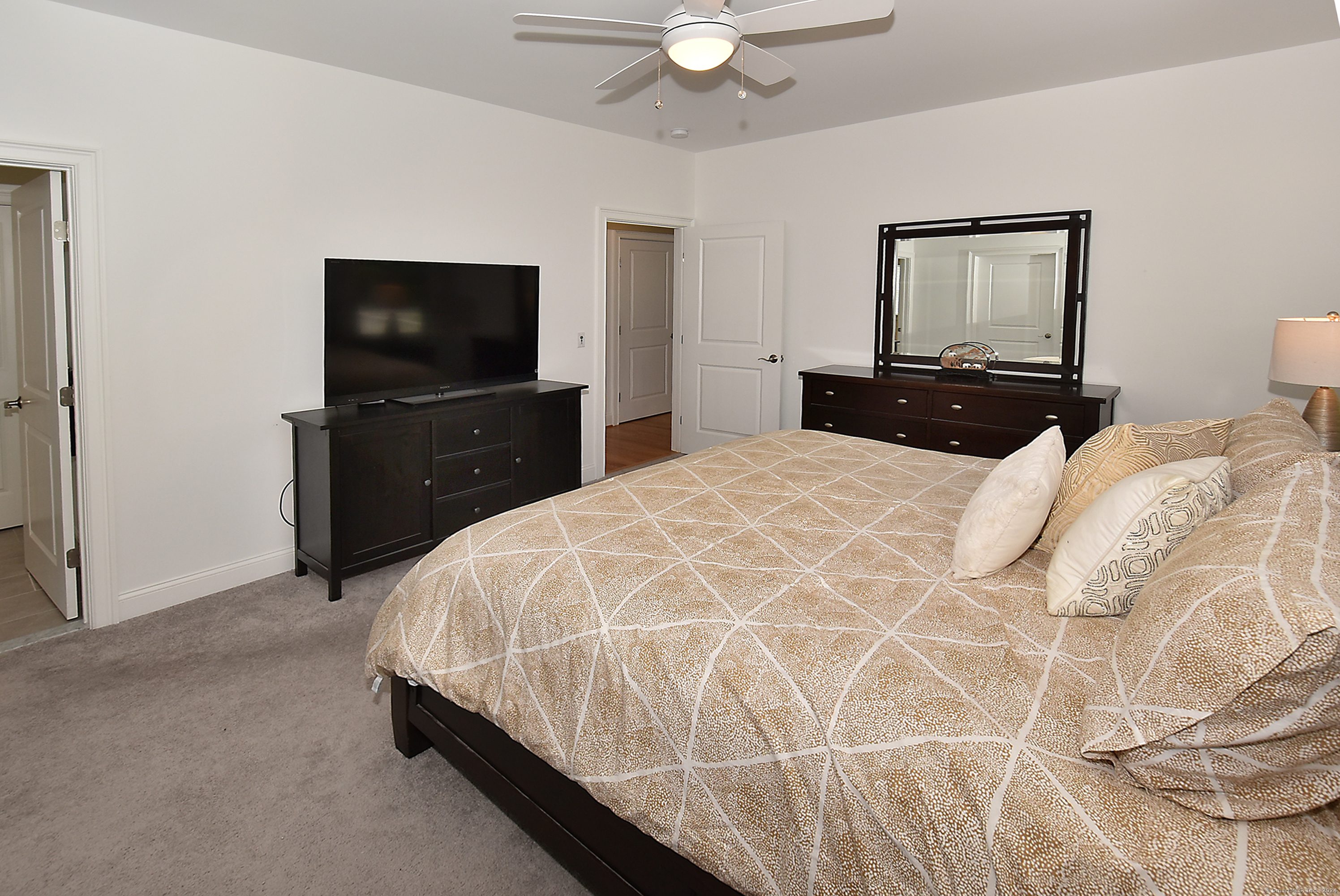 74 Janice Drive, Manchester, CT 06040 - Thumbnail 19