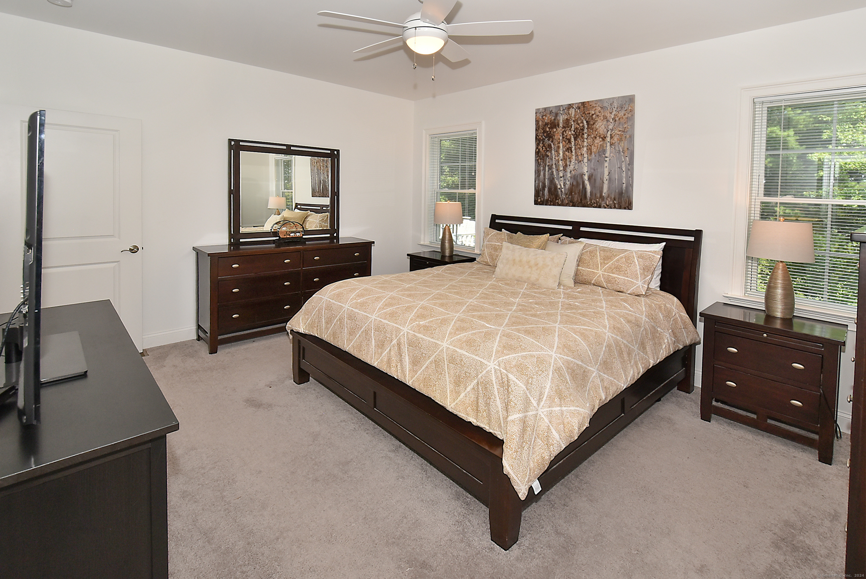 74 Janice Drive, Manchester, CT 06040 - Thumbnail 20