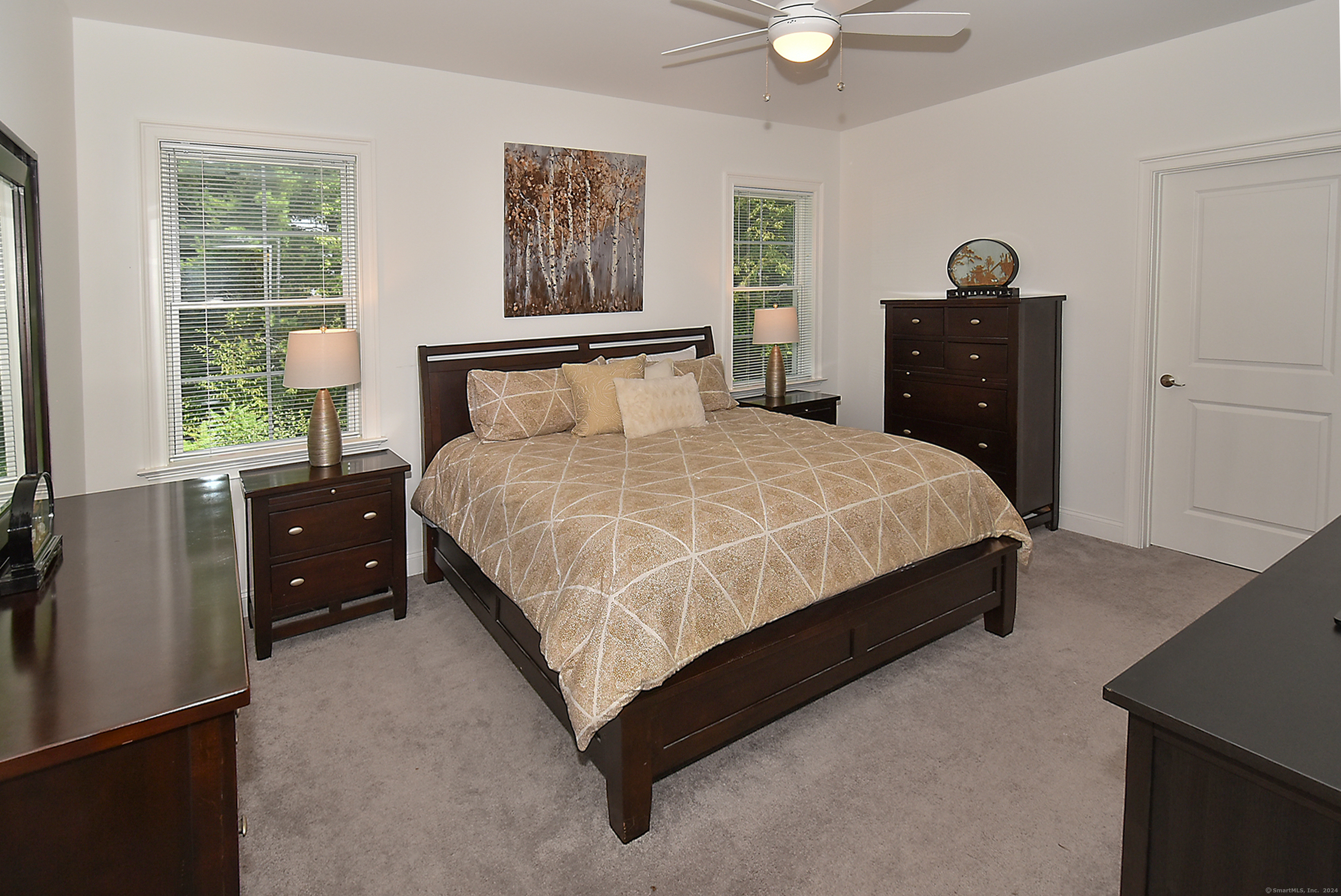 74 Janice Drive, Manchester, CT 06040 - Thumbnail 18