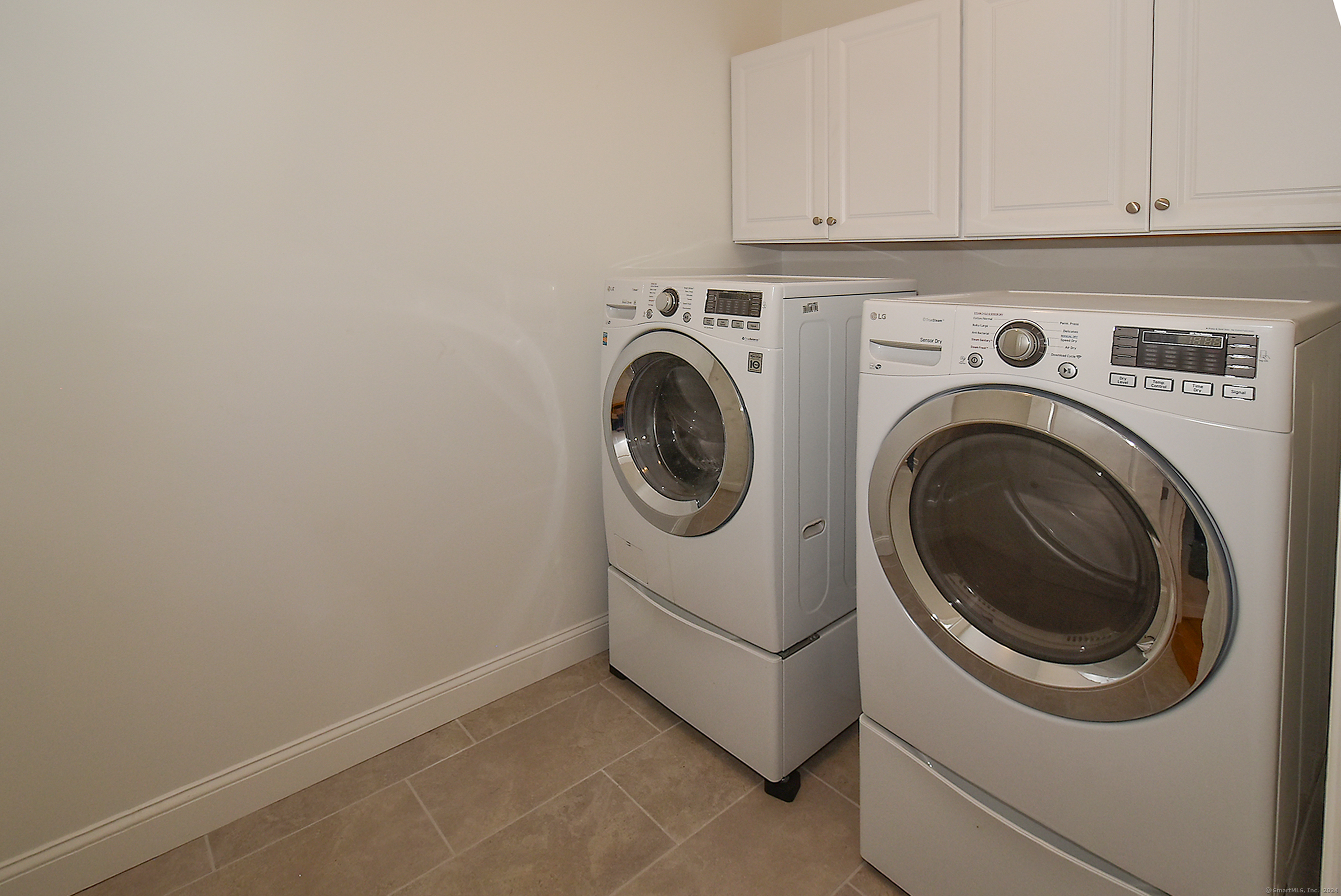 74 Janice Drive, Manchester, CT 06040 - Thumbnail 32