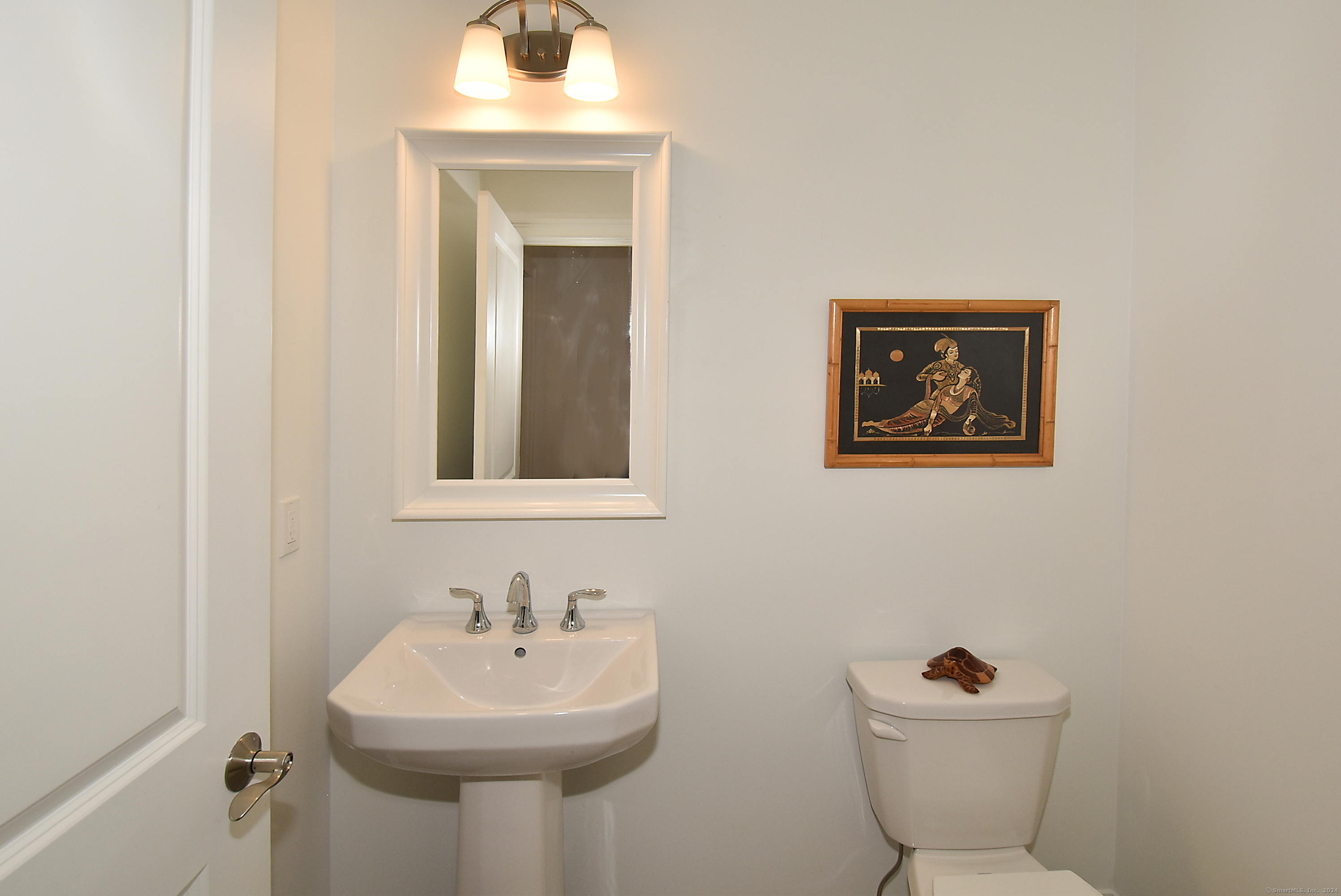 74 Janice Drive, Manchester, CT 06040 - Thumbnail 26