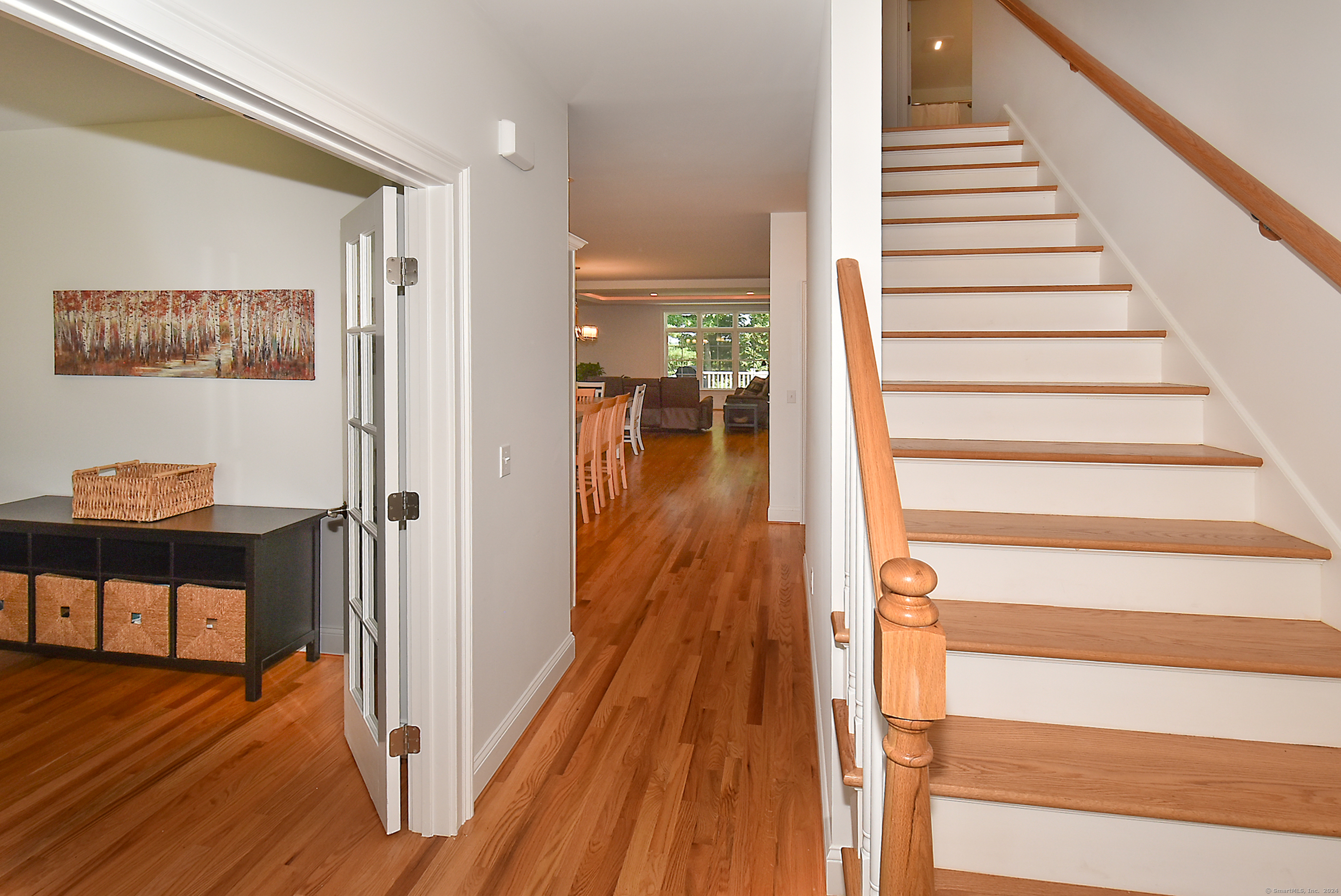 74 Janice Drive, Manchester, CT 06040 - Thumbnail 5