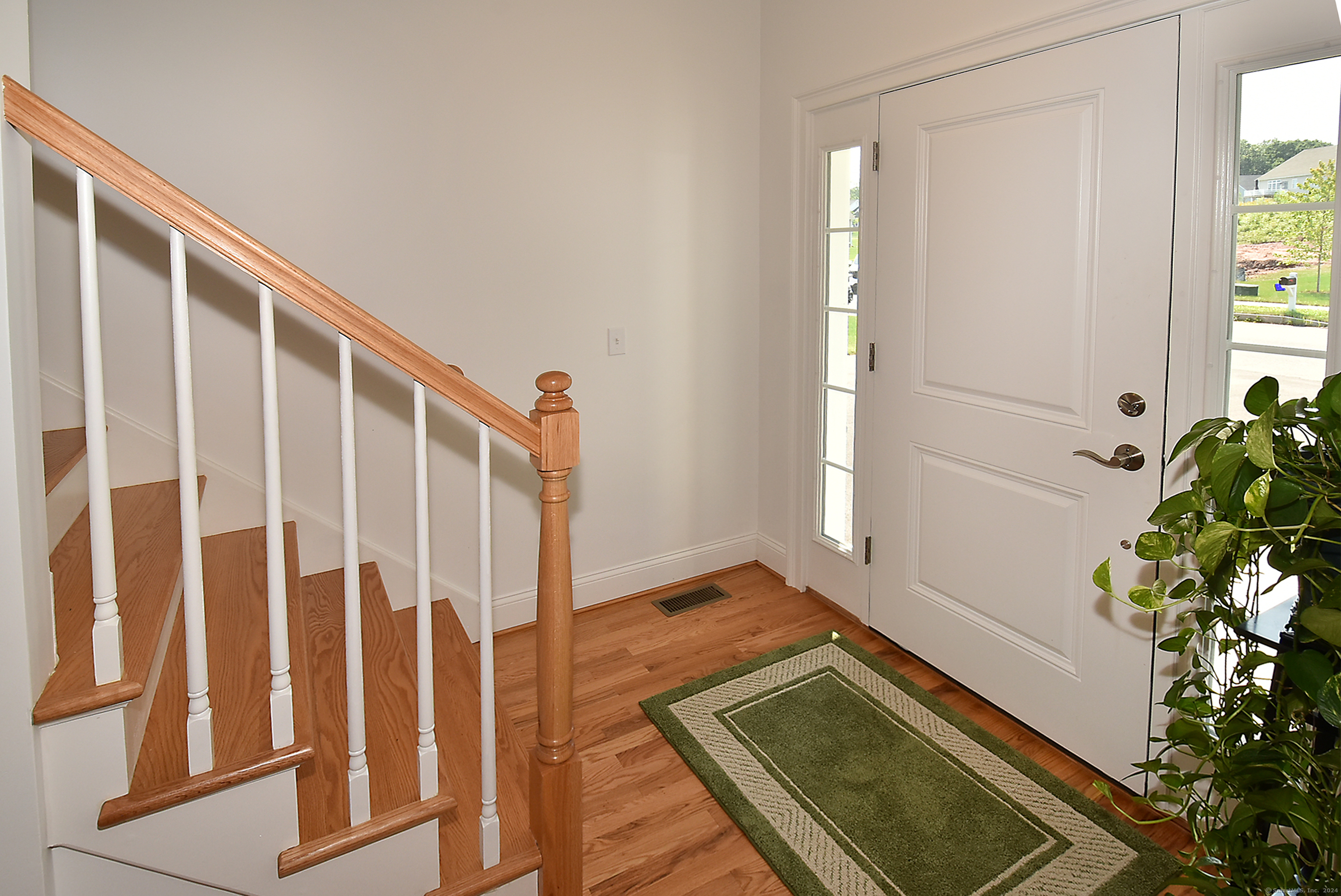 74 Janice Drive, Manchester, CT 06040 - Thumbnail 4