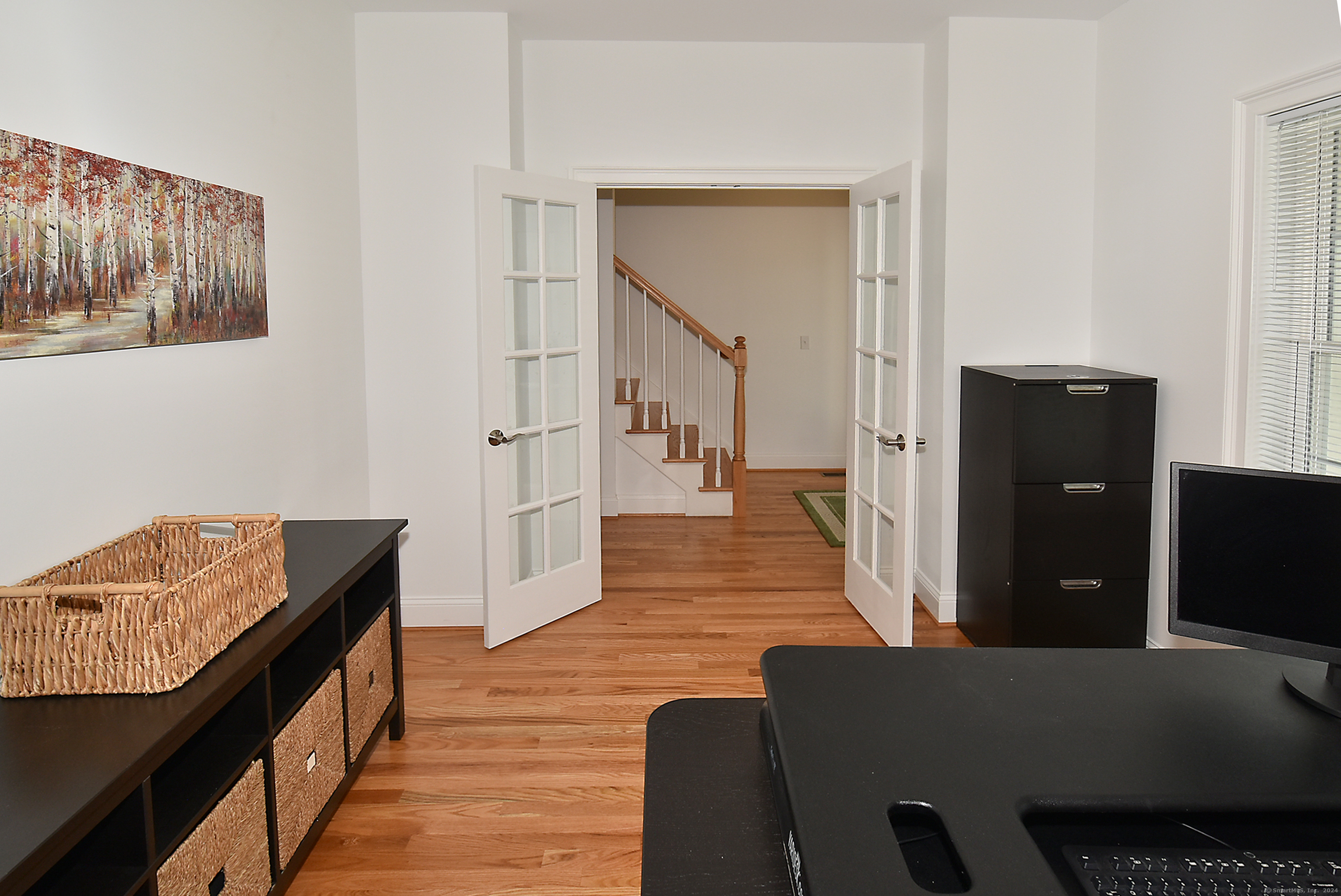 74 Janice Drive, Manchester, CT 06040 - Thumbnail 25