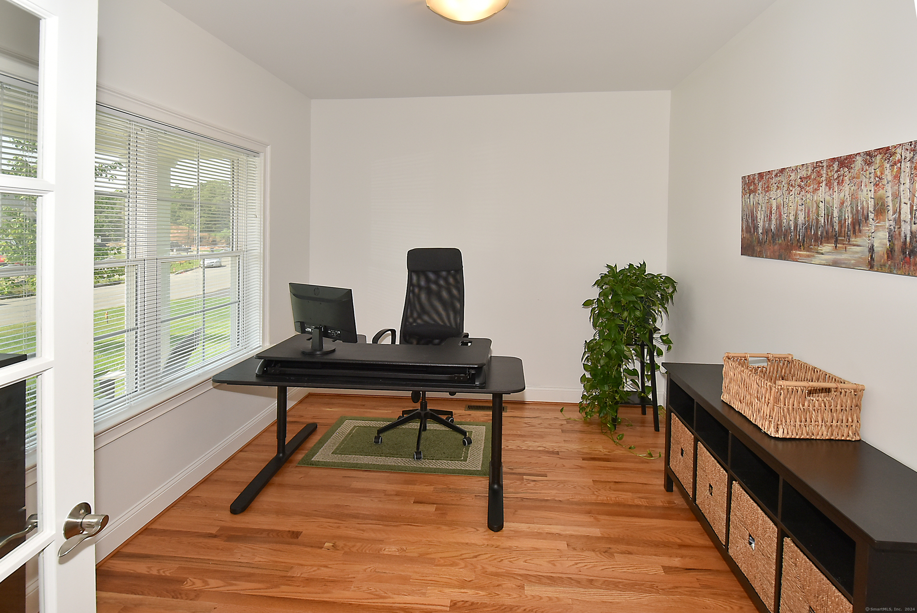 74 Janice Drive, Manchester, CT 06040 - Thumbnail 24