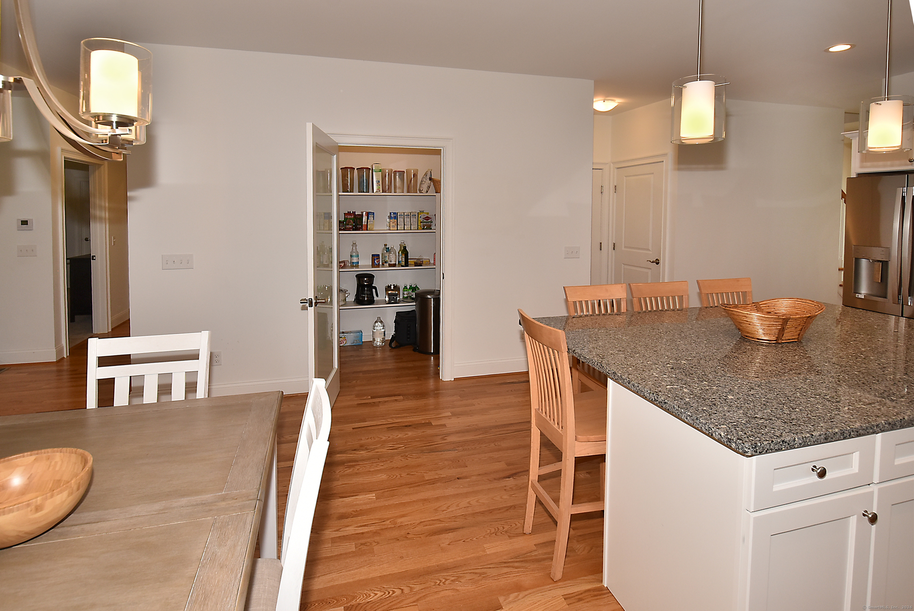 74 Janice Drive, Manchester, CT 06040 - Thumbnail 12