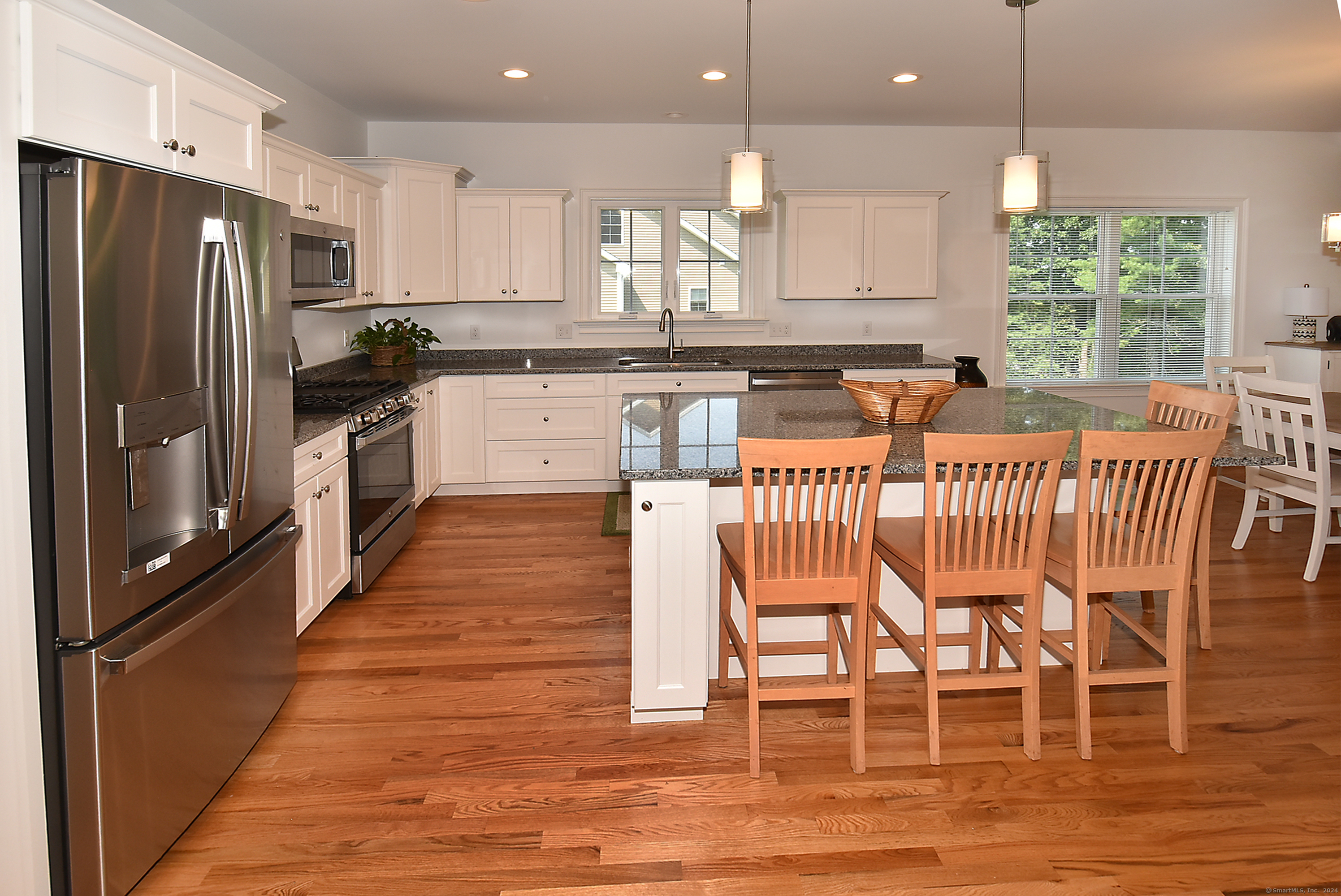 74 Janice Drive, Manchester, CT 06040 - Thumbnail 7