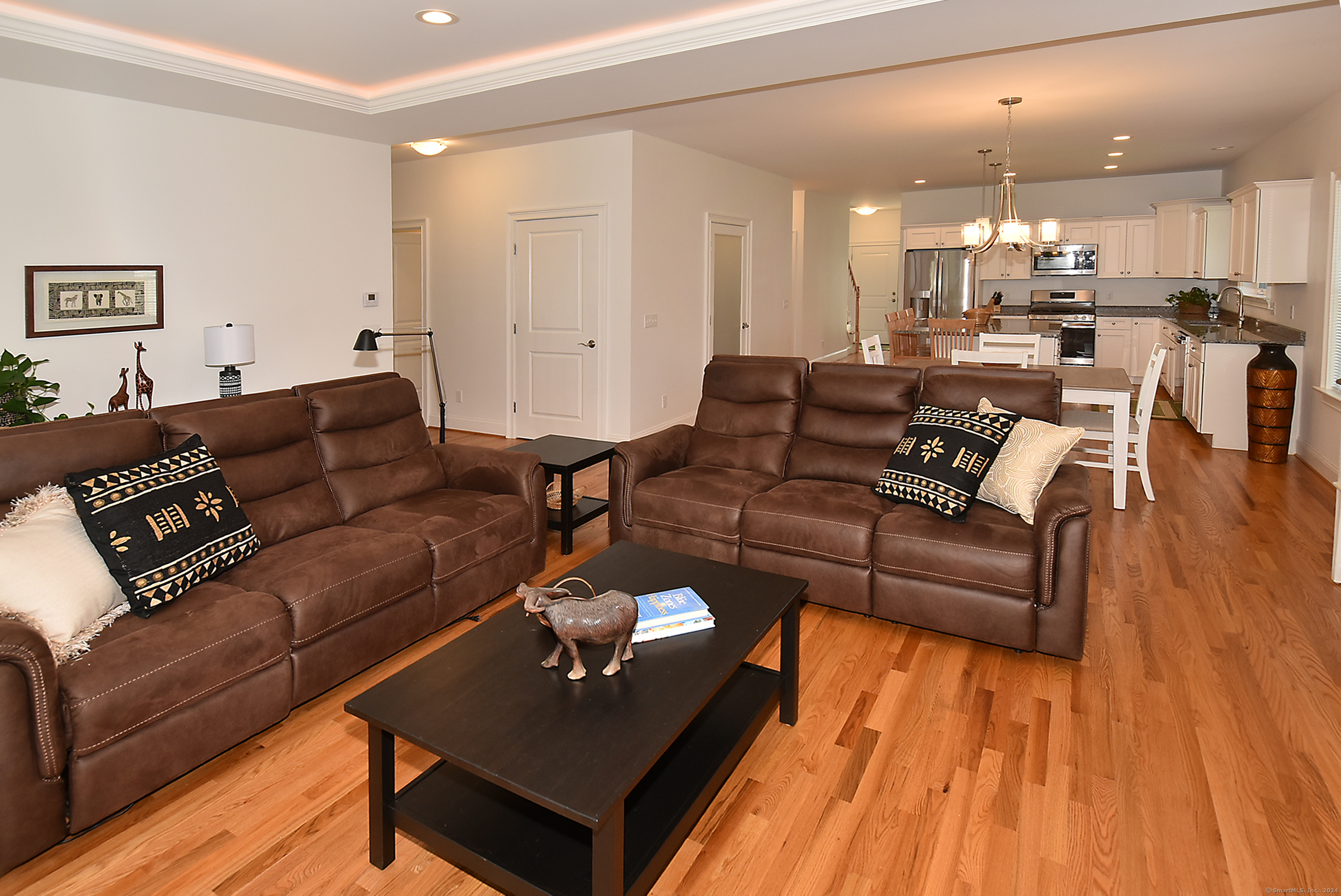 74 Janice Drive, Manchester, CT 06040 - Thumbnail 17