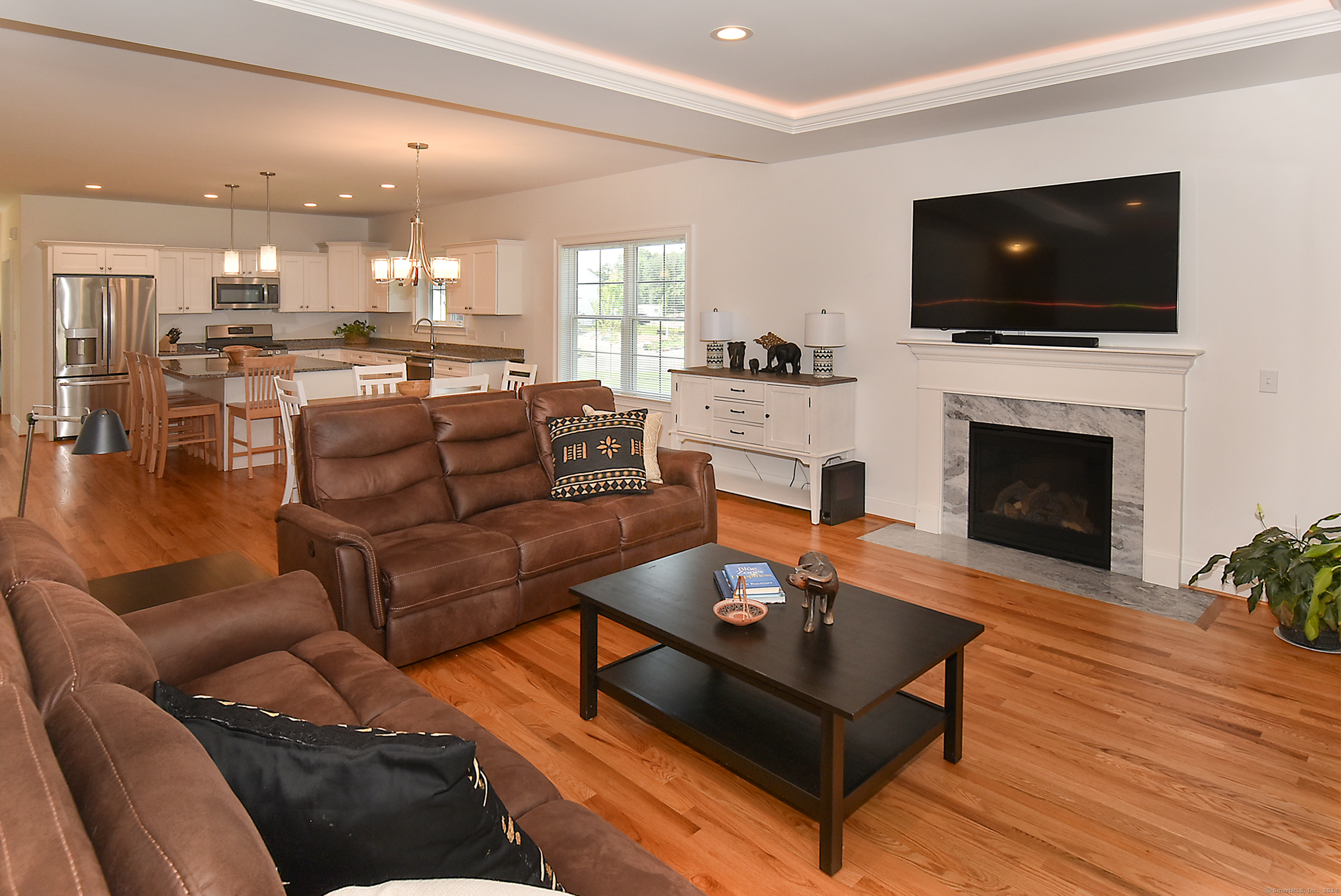 74 Janice Drive, Manchester, CT 06040 - Thumbnail 14