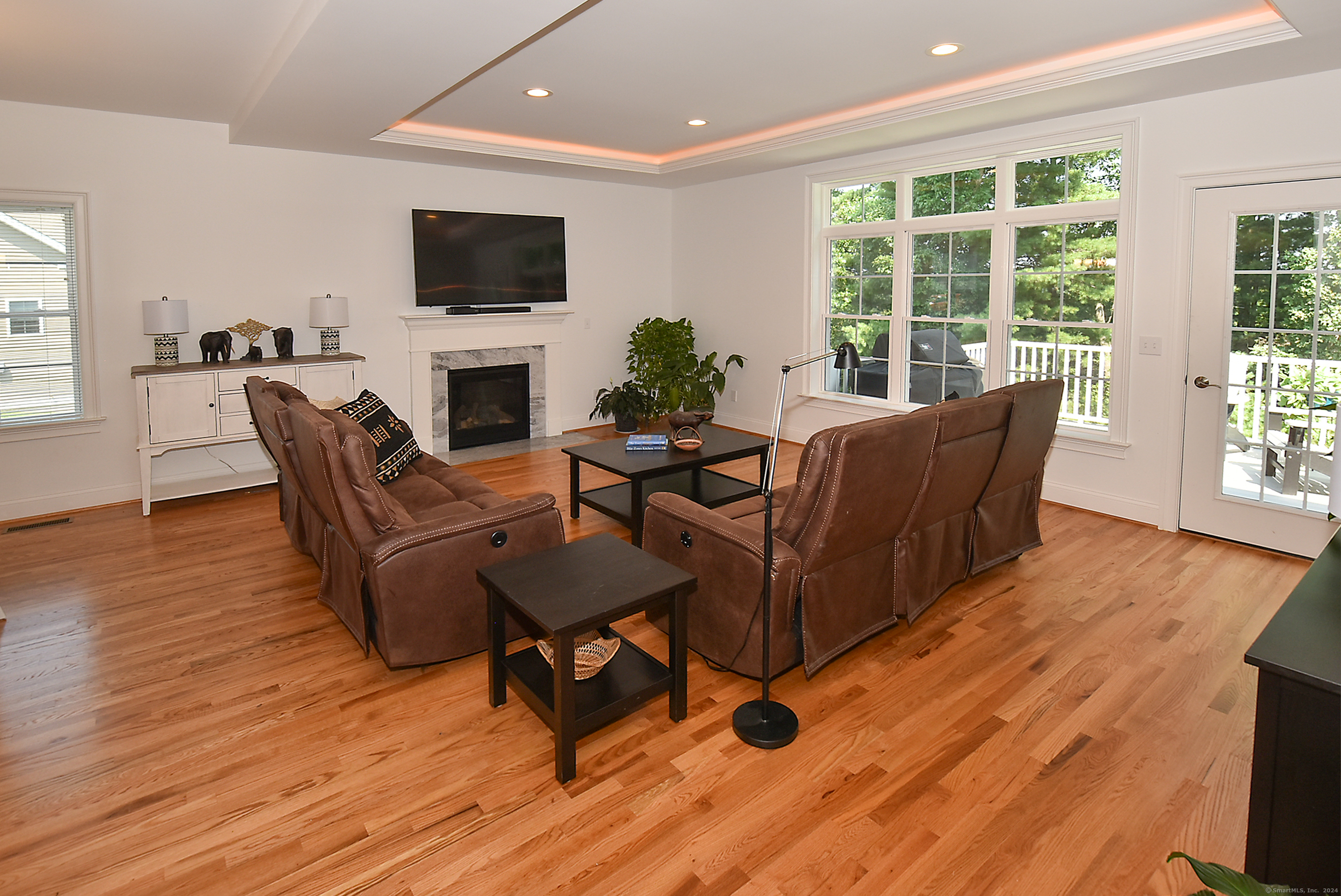 74 Janice Drive, Manchester, CT 06040 - Thumbnail 13