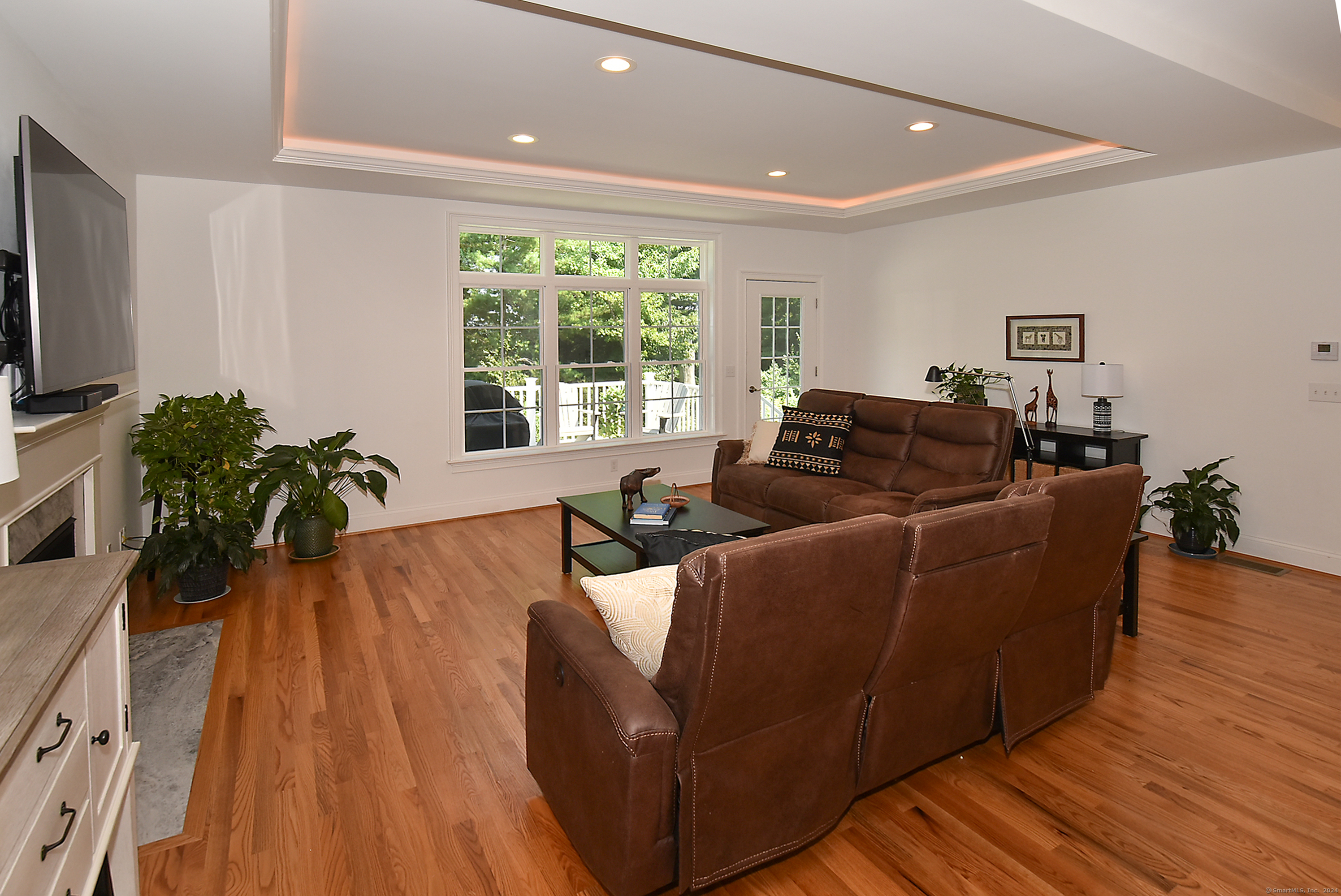 74 Janice Drive, Manchester, CT 06040 - Thumbnail 16