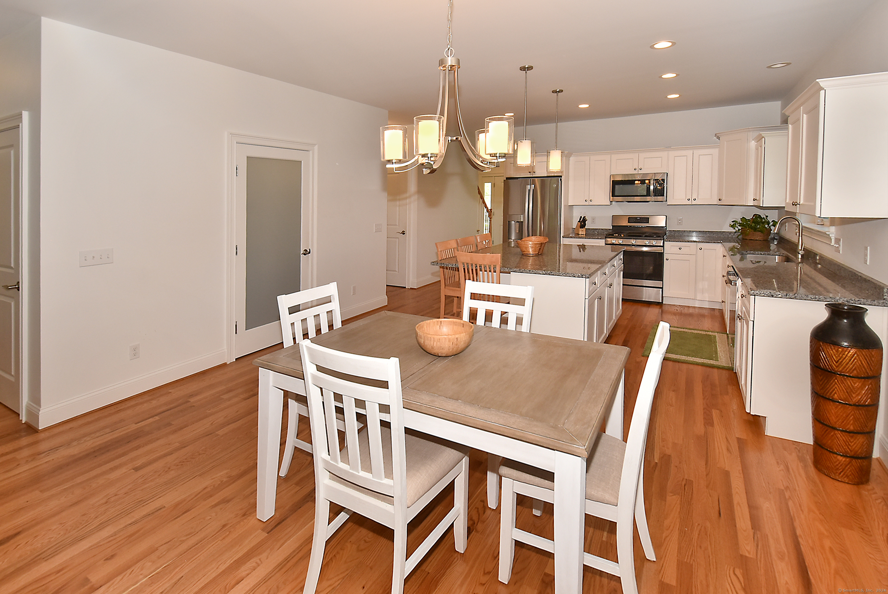 74 Janice Drive, Manchester, CT 06040 - Thumbnail 10
