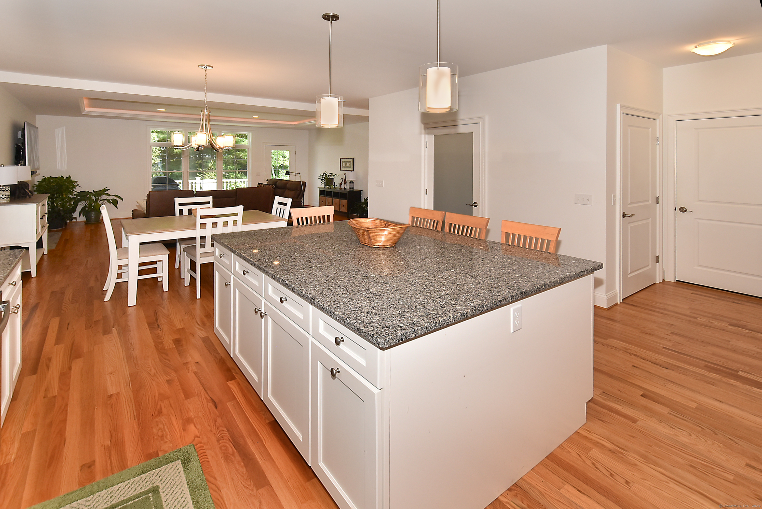 74 Janice Drive, Manchester, CT 06040 - Thumbnail 11