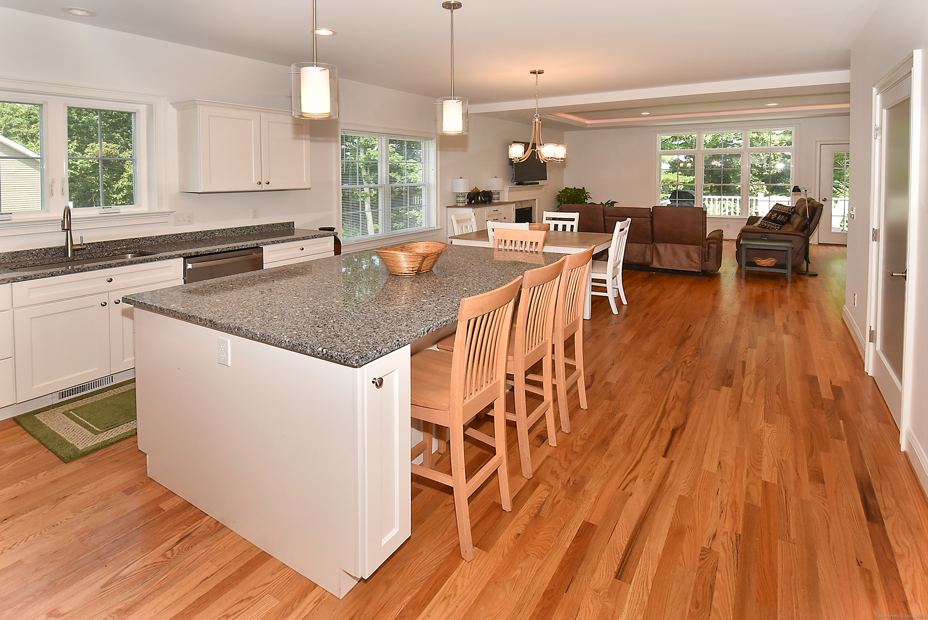 74 Janice Drive, Manchester, CT 06040 - Thumbnail 8