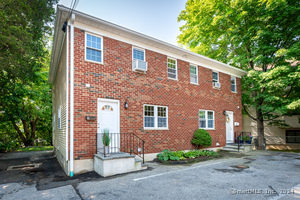 1193 Hope Street, Unit APT 8