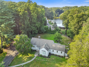 341 Chestnut Hill Road