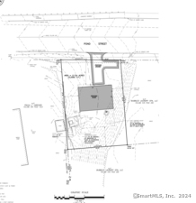 Homes for sale in Plainfield, CT | Pond St, Plainfield, CT 06374 | MLS# 24037041