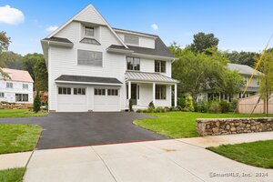 2292 Mill Plain Road
