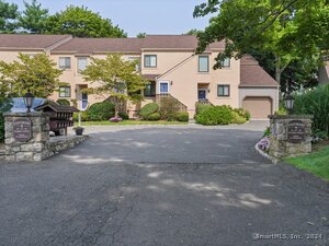 17 Palmer Street, Unit APT 3