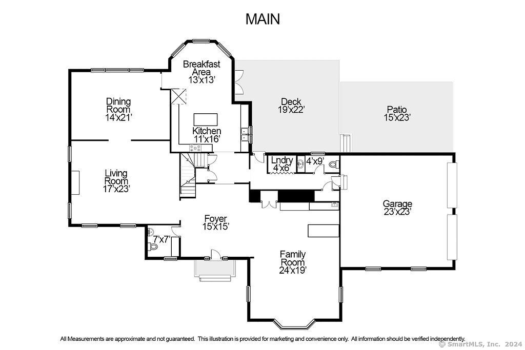 2 Sweetbriar Ln Newtown, Connecticut homes, sandy hook real estate, moving sandy hook, moving newtown, newtown movers, brokerage of new england