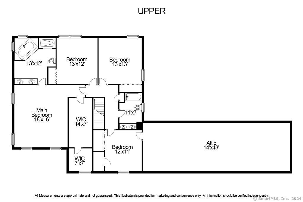 2 Sweetbriar Ln Newtown, Connecticut homes, sandy hook real estate, moving sandy hook, moving newtown, newtown movers, brokerage of new england