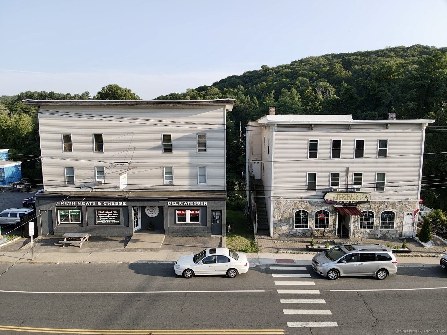 175 Main, Winchester, Connecticut 06098, multi family, investor, investment opportunity, multi units for sale