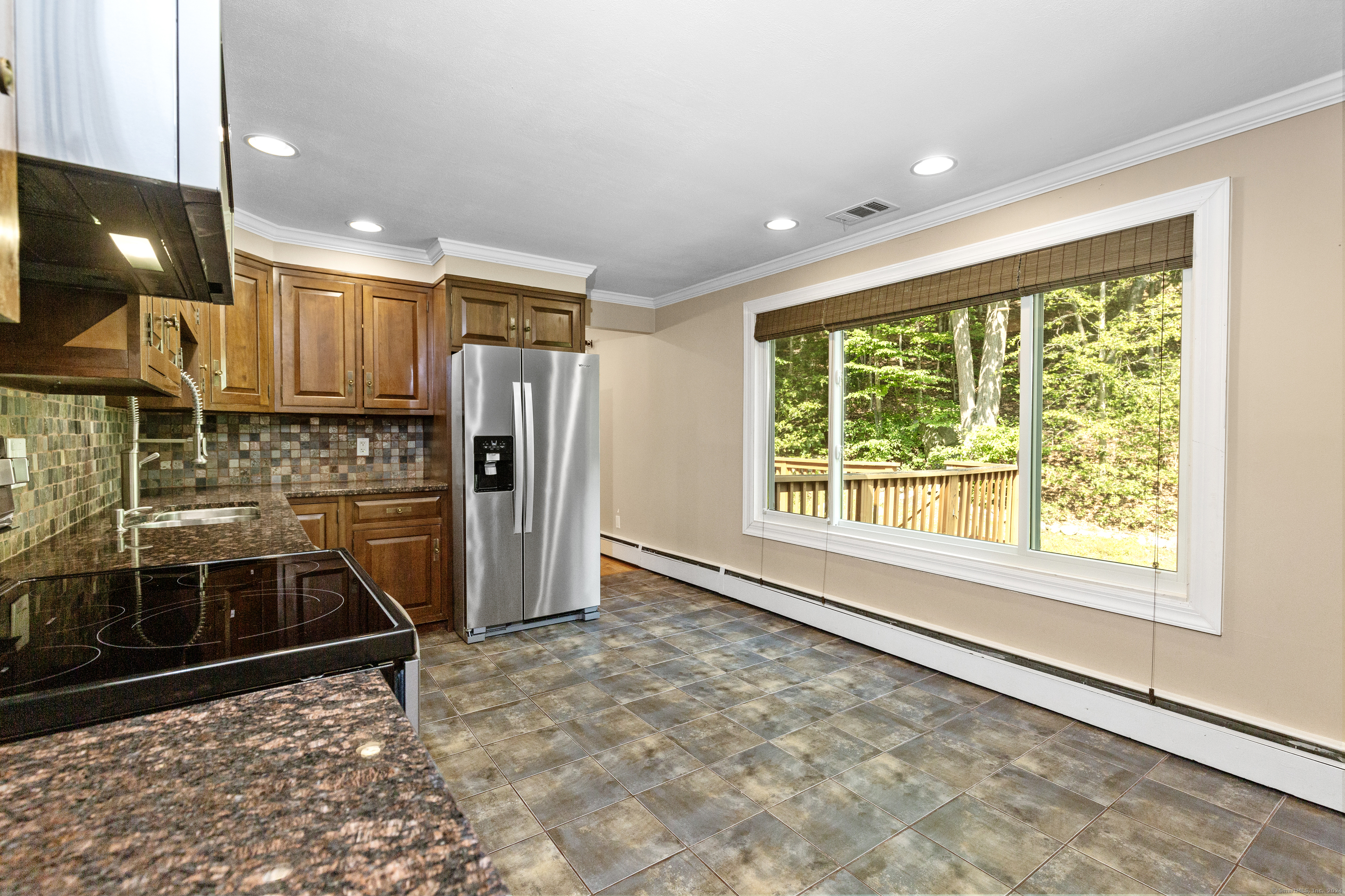 276 Rivergate, Wilton, Connecticut 06897