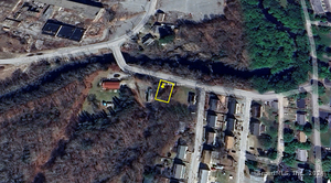 Homes for sale in Plainfield, CT | Pond St, Plainfield, CT 06374 | MLS# 24037041