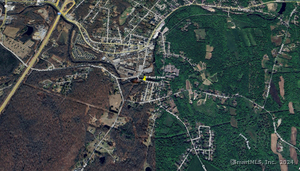 Homes for sale in Plainfield, CT | Pond St, Plainfield, CT 06374 | MLS# 24037041