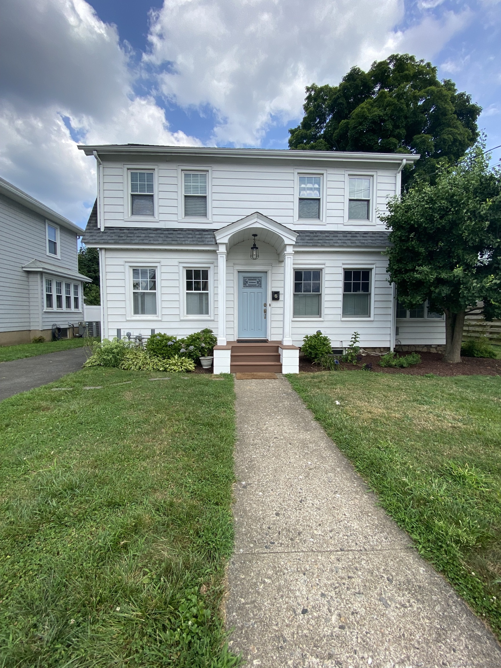 6 Ohio Avenue, Norwalk, Connecticut photo 1
