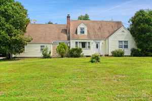 320 Vine Road