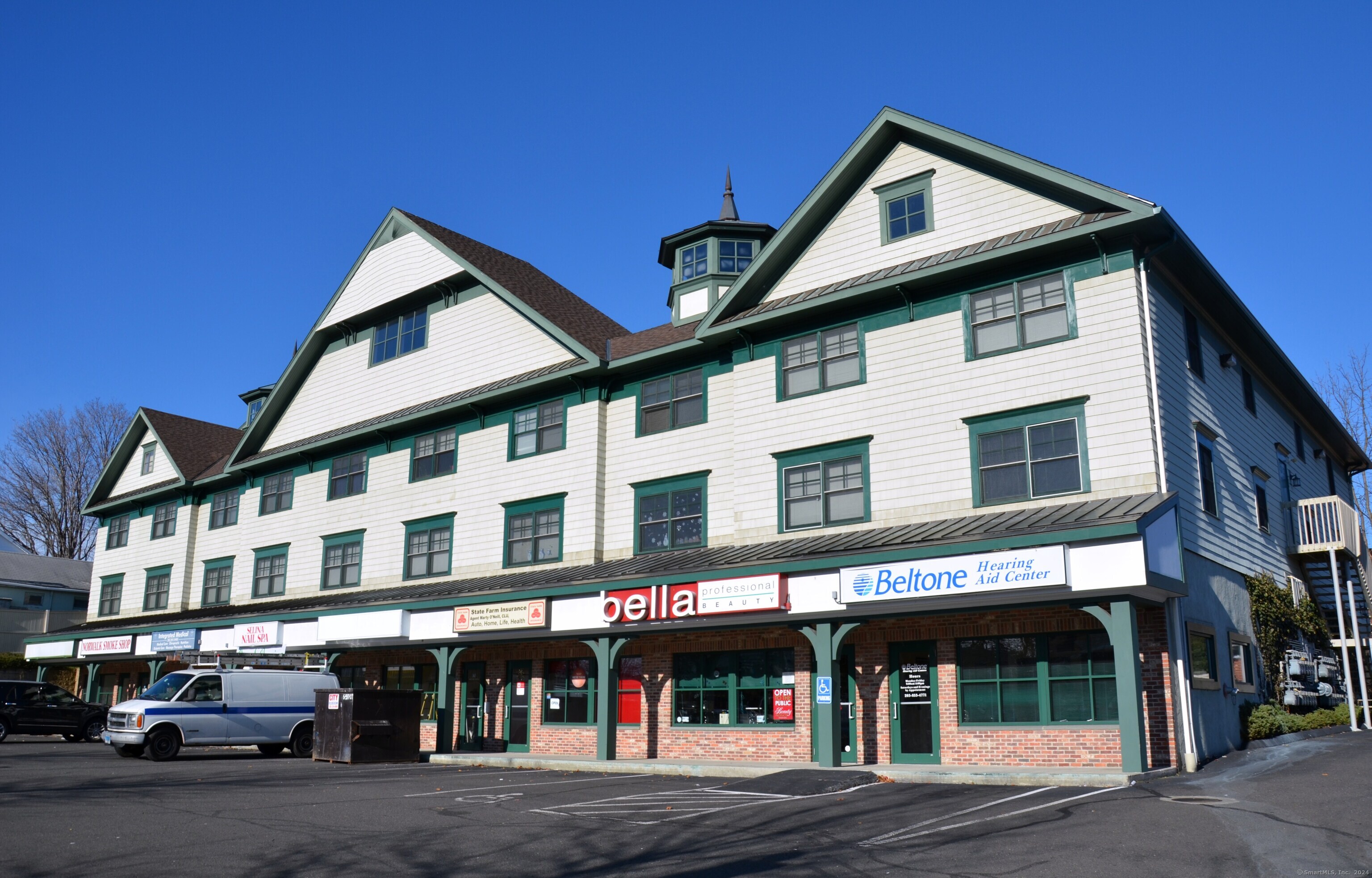 365 Westport Avenue, Norwalk, Connecticut photo 1