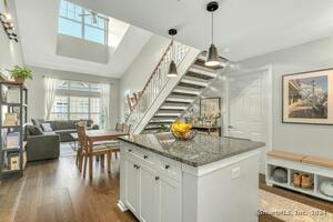 850 Main Street, Unit APT.508