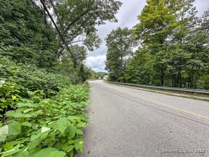 Homes for sale in Plainfield, CT | Pond St, Plainfield, CT 06374 | MLS# 24037041