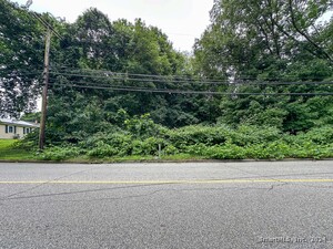 Homes for sale in Plainfield, CT | Pond St, Plainfield, CT 06374 | MLS# 24037041