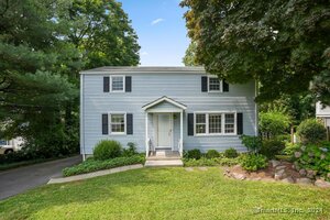 325 Highland Avenue