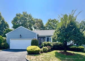 49 Bank Street, Unit 49