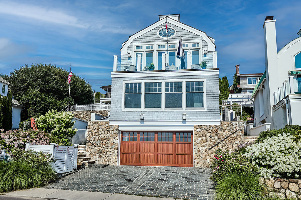 244 Hillspoint Road, Westport, Connecticut photo 1