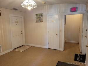 Homes for sale in Danbury, CT | 70 North St #301, Danbury, CT 06810 | MLS# 24034604