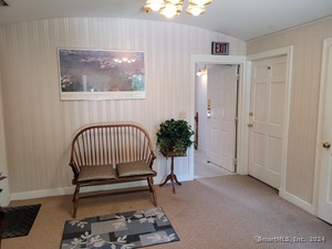 Homes for sale in Danbury, CT | 70 North St #301, Danbury, CT 06810 | MLS# 24034604