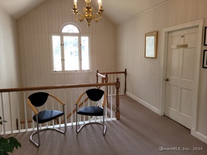 Homes for sale in Danbury, CT | 70 North St #301, Danbury, CT 06810 | MLS# 24034604