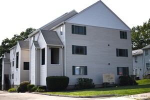 45 Stuart Avenue, Unit H