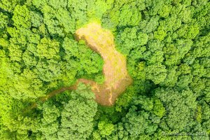 Homes for sale in Woodstock, CT | Lot 4 Aplin Hill Ln, Woodstock, CT 06281 | MLS# 24037059