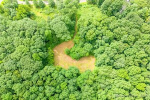 Homes for sale in Woodstock, CT | Lot 4 Aplin Hill Ln, Woodstock, CT 06281 | MLS# 24037059