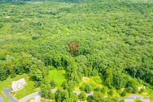 Homes for sale in Woodstock, CT | Lot 4 Aplin Hill Ln, Woodstock, CT 06281 | MLS# 24037059