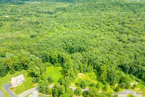 Homes for sale in Woodstock, CT | Lot 4 Aplin Hill Ln, Woodstock, CT 06281 | MLS# 24037059