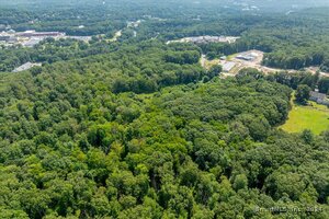 Homes for sale in Putnam, CT | 219 Pomfret St, Putnam, CT 06260 | MLS# 24037697