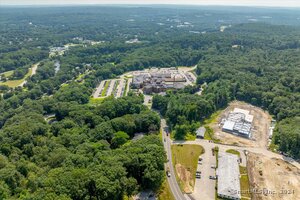 Homes for sale in Putnam, CT | 219 Pomfret St, Putnam, CT 06260 | MLS# 24037697