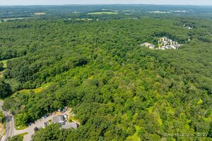 Homes for sale in Putnam, CT | 219 Pomfret St, Putnam, CT 06260 | MLS# 24037697