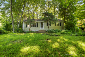 51 Glen Avenue